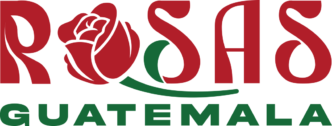 Rosas Guatemala